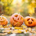 Curiosidades sobre o Halloween Cultura Inglesa